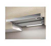Built-In Cooker Hood Elite 14 Plus Grix/A/60