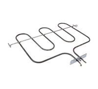Built in Grill Element for Iberna Oven/Cookers (2000W)