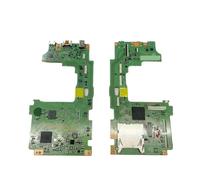 Built-in Power Processing PCB，Compatible For Nikon，D7500 Digital SLR Main Control Circuit Board