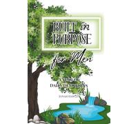 BUILT IN PURPOSE: A Guided Faith Journal to Embrace Your God-Designed Purpose through Scripture, Affirmations, Personal Prayer, Gratitude & Spiritual Growth