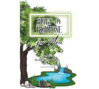 BUILT IN PURPOSE: A Guided Faith Journal to Embrace Your God-Designed Purpose through Scripture, Affirmations, Personal Prayer, Gratitude & Spiritual Growth