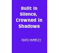 Built in Silence, Crowned in Shadows: The Scorpio Edition
