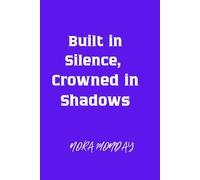 Built in Silence, Crowned in Shadows: The Scorpio Edition