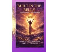 Built in the Belly: Swallowed but Still Standing