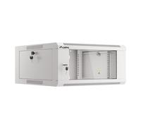 Built In Wall Unit 19 4u 600 Fast WFFA-5604-10S