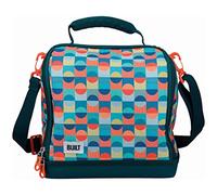 Built Retro 7 Litre Lunch Bag