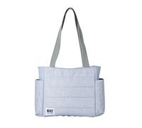 BUILT Insulated Tote Lunch Bag, Blue