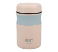 Built Mindful 473Ml Food Flask