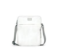 BUILT Neoprene Sling for all iPads, off-white