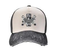 Built Not Bought Piston Baseball Cap Kids Hat Designer Cap Trucker Hat Men's Baseball Women's
