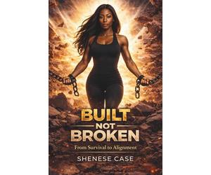 Built, Not Broken: From Survival to Alignment
