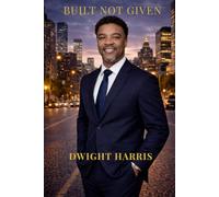 Built Not Given