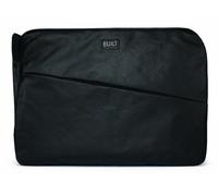 BUILT NY B.CELS16BLK Sleeve for 16-Inch Laptop, Black
