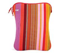 BUILT NY B.ELS16NLS Sleeve for 15.6/16-Inch Laptops - Nolita Stripe