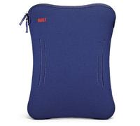 BUILT NY B.EWS17NAV Sleeve for 17-Inch Laptops - Wide Navy Blue