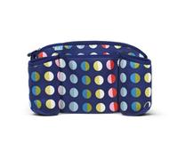 Built Ny Day Tripper Stroller Organiser