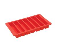 Built Ny Ice Tray Silicone Bpa Free