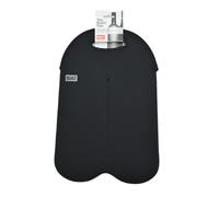 BUILT NY INSULATED TWO BOTTLE COOL BAG CARRIER 750ml-1ltr BOTTLE