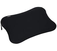 BUILT NY Neoprene Laptop/Tablet Sleeve, 13", Black (5178158)