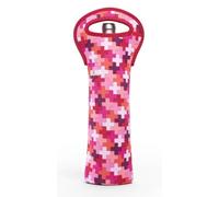 BUILT NY One Bottle Tote