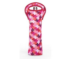 BUILT NY One Bottle Tote