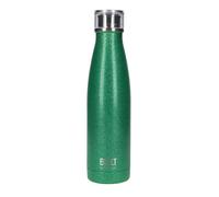 Built NY Perfect Seal 500 ml Insulated Water Bottle, Green Built NY Green