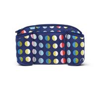 Built NY Stroller Organiser Baby Dot No. 9