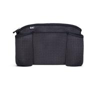 Built NY Stroller Organiser Gridlock