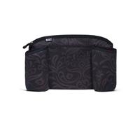 Built NY Stroller Organiser Night Damask