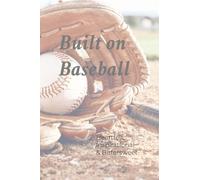 Built on Baseball