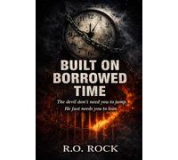 Built on Borrowed Time