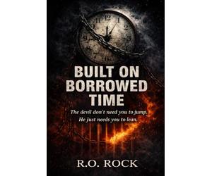Built on Borrowed Time