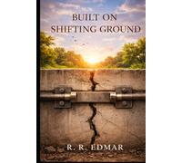 Built On Shifting Ground