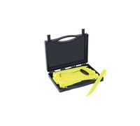 Built OUTWELL camping accessory - compact outdoor gear (082756)