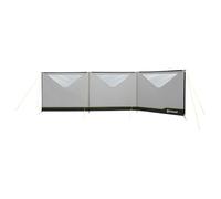 Outwell Wisconsin Windscreen Golden