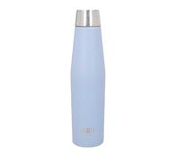 Built Perfect Seal Apex 540ml Water Bottle - Artic Blue Blue