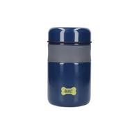 Built Pet Insulated Food Jar For Keeping Pet Food Fresh While Traveling