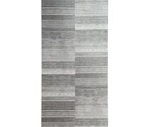 Built Right Bathroom Cladding Pack of 4, 8mm x 250mm x 2700mm, Waterproof Wall Splash Panels, Tongue & Groove Shower Wall Panels for Bathroom, Wet Room & Shower Enclosure, Covers 2.7m², Matt Forest LC