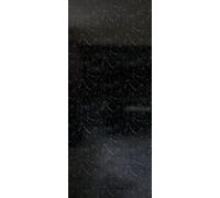 Built Right Pvc Shower Wall Panels 1M X 2.4M Waterproof Bathroom Panels 10mm Thick Pvc Splash Panels (Black Marble Sp20)