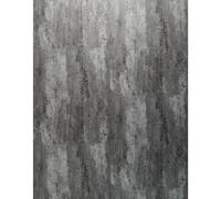 Built Right Pvc Shower Wall Panels 1M X 2.4M Waterproof Bathroom Panels 10mm Thick Pvc Splash Panels (Lava Matt Sp44)