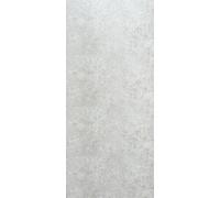 Built Right Pvc Shower Wall Panels 1M X 2.4M Waterproof Bathroom Panels 10mm Thick Pvc Splash Panels (Gloss Concrete Sp18)