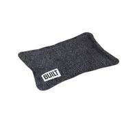 Built Gel Ice Packs Set of 2 Lunchbox Cooler Travel Cooling Accessory