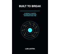 Built to Break: Falsifiable: A Quantum Collapse Postulate, Built and Broken in Real Time