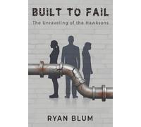 Built to Fail