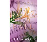 Built to Fall Special Edition