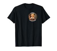 Built to Fix Not to Follow T-Shirt