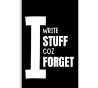 Built to Grow Notebook: A memory and accomplishment journal to strengthen willpower, track progress, and turn small wins into lasting success.