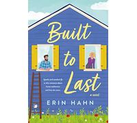 Built to Last: A Novel (Smitten in the Mitten)