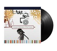 Built To Spill - Ancient Melodies Of The Future [180 gm vinyl]