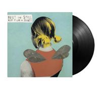 Built To Spill - Keep It Like A Secret [180 gm vinyl]